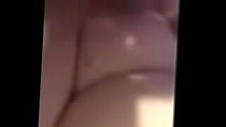 14 yer grls porncom indian videos