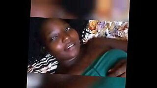 vidio porno nigeria besa susu