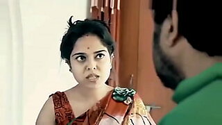 kajal raghwani xxx bf video new