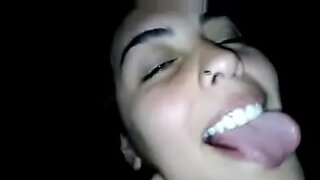 acterss roja sex videos