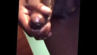 xxx sexy bp english video