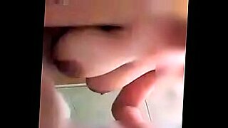 indian tamil village hidden sex videos girls reped small boy with audio