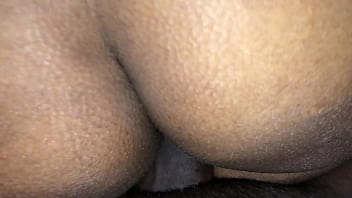 hd indian romantic sex poran video