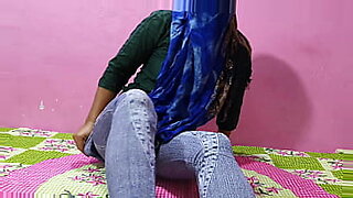 new sexy video jibjonto r posupakhi xx