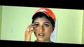 hindi taking sexy video