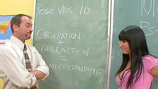 3gp desi bhabhi taking in hindi teacher sari desi sex