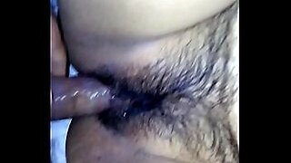 ak ghanta sex videos