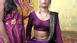 indian hd xxx in hindi videod download