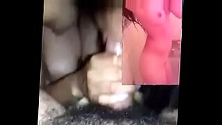 bhagalpur ka sexy video