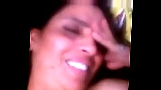 kerala hot youngsters pussy licking nd boobs sucking