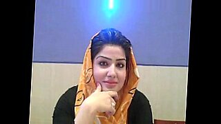 paki new hd hot mujra