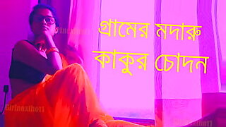 bangla nika xxx dhaka