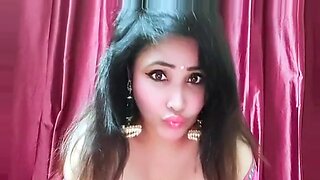 indian old lady porn video