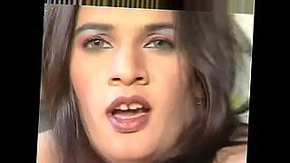 فيديو بلغة الباشتو يقدم عمل ساخن مع لمسة باكستانية.
