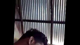 sanilawan six videos