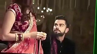 Una belleza hindi se vuelve loca en un video HD.