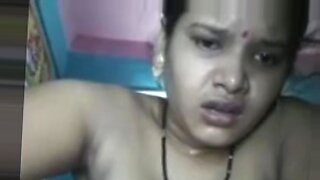 cute indian teen fucking a tiny dick