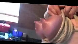 bigg ass prone video