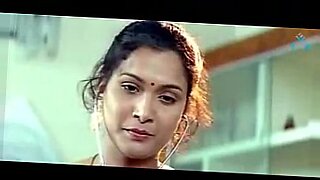 south indian aunty blue film recorded