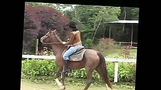 horse girl sex vidio
