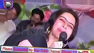 hat sex video kalkata