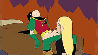 cartoon sex bhabi indian