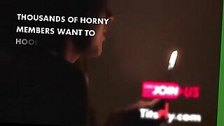video main porn jepan selinggu hlebo mobi