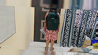 school litil girl sil tod sex video