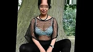 Mary Ann Abecentado Enriquez spielt in einem heißen Kizoa-Video mit.