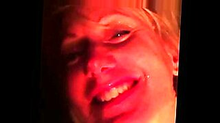 mom and is bradar xxx video downlod