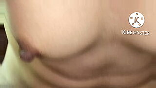 brother and sister sex fucking videos with big breast