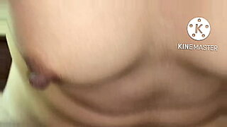 latin horny girl doing hardcore sex vith her husbands best friedn and he come home and watch them g