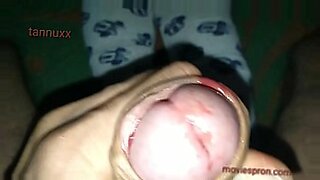 ara mina chubby girl sex video