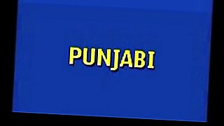 punjabi indian fudi for fucklng