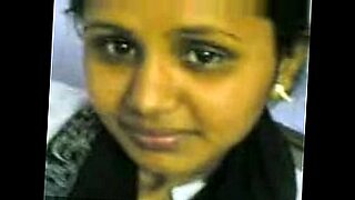 indian heroine xxx videos bangalie