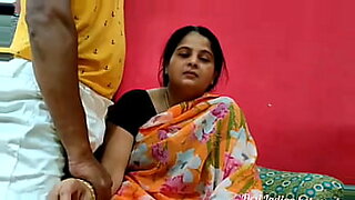 indian saree wali bhabhi ki chudai full xxx first time video my niece suck my cock