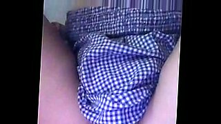 youjizz video bokep cewek abg sma jilbab indo