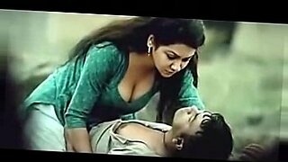 bacha new xxx video 2019