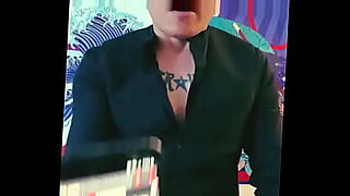 top hot vip hd porn sexcy magie videos