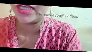 xxx aunty dirty gali hindi audio