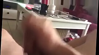 solo girl anal dildo on webcam