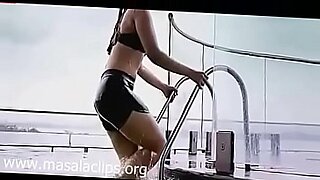 mia khalefa fucking video