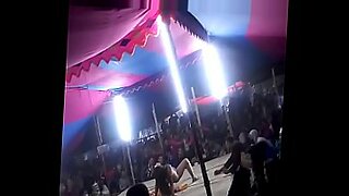 Rakaman Seks Bangladesh Bocor di Dhaka