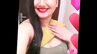 i have two jobs alanah raw full leangjt video