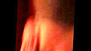 indian hot sizzling teens home made sex videosxnxx