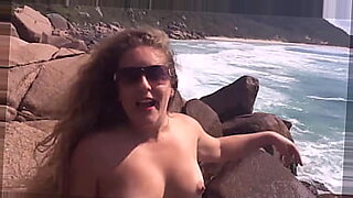 video un couple amateur francais et webcams h granny sodomie porno soumise black anal jeune public amatrice
