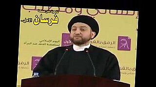 الجمال العراقي قائظ نورا يغوي بسحرها الغريب ..