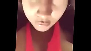 indian mom fuck son story movies