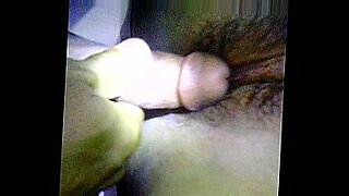 hobigonj sex video