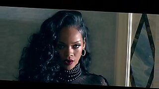 Video seks selebriti yang menampilkan Rihanna, Shakira, dan Cardi B.